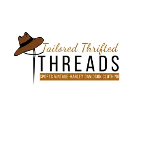 ThriftedThreads